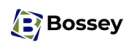Bossey