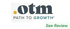 .OTM