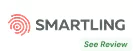 Smartling