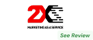2X Marketing