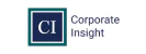 Corporate Insight