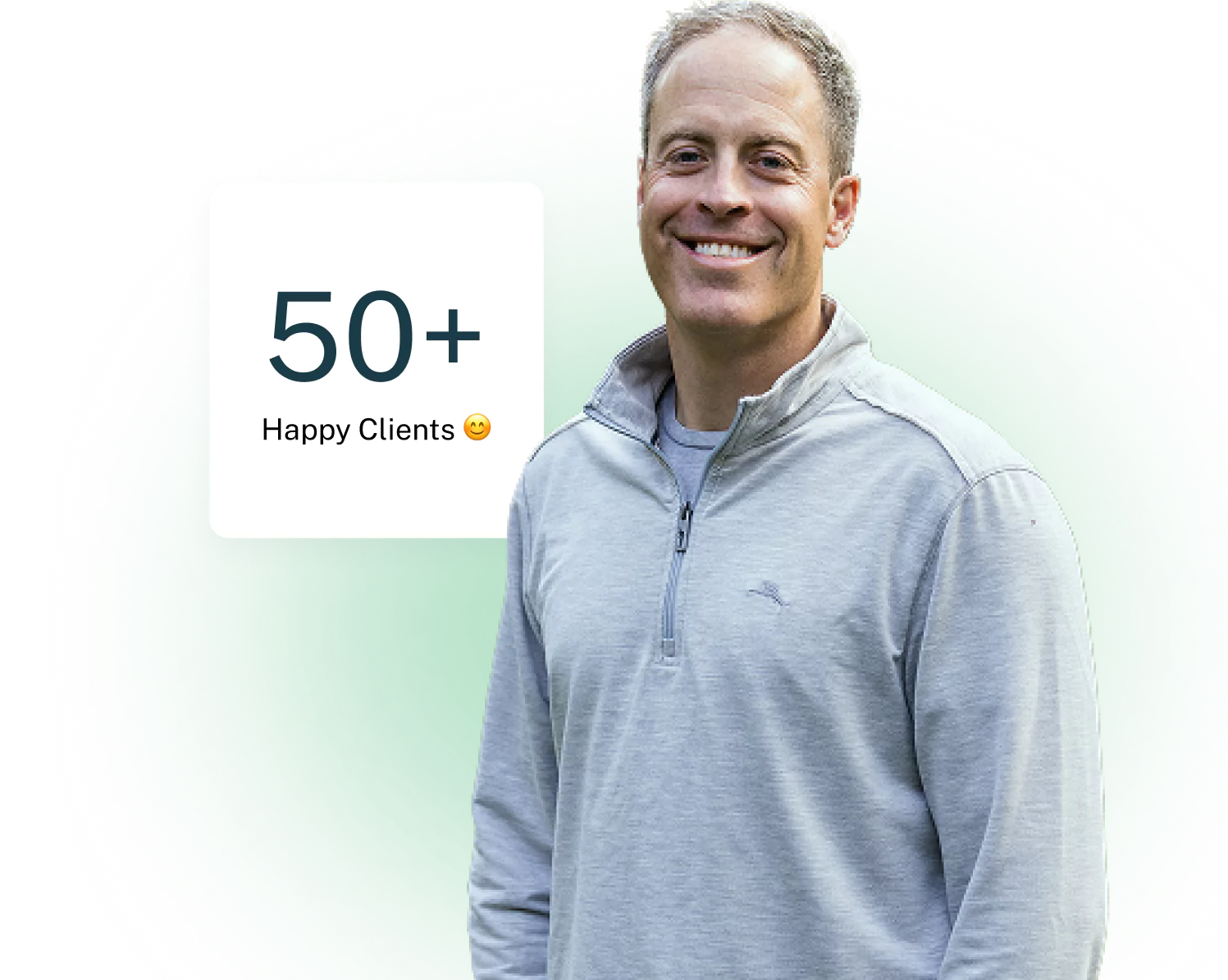 Ambassadors Club - Get Levrg