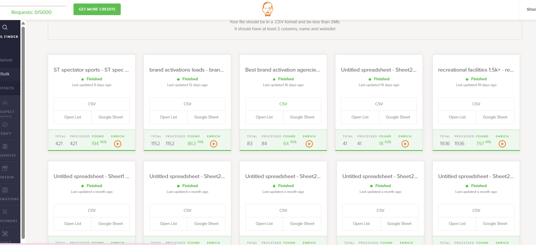 How to Build, Enrich, and Track Signals for Smarter Prospecting 5 image1
