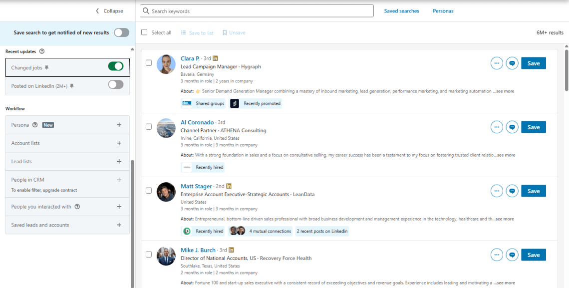 How to Build, Enrich, and Track Signals for Smarter Prospecting 3 image2