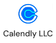 Calendly LLC