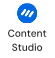 Content Studio