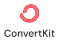 ConvertKit