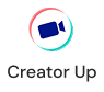 Creatorup