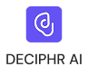 Deciphr AI