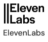 Eleven Labs