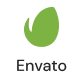 Envato