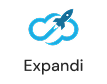 Expandi