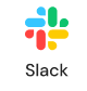 Slack
