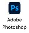 Adobe Photoshop