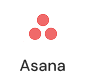 Asana
