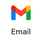 E mail