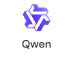 Qwen