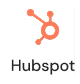 Hubspot