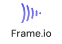 Frame.io