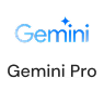 Gemini Pro