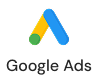 Google Ads