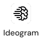 ideogram