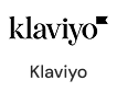 Klaviya