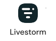 Live storm