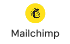 Mailchimp