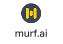 Murf.ai