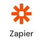 Zapier