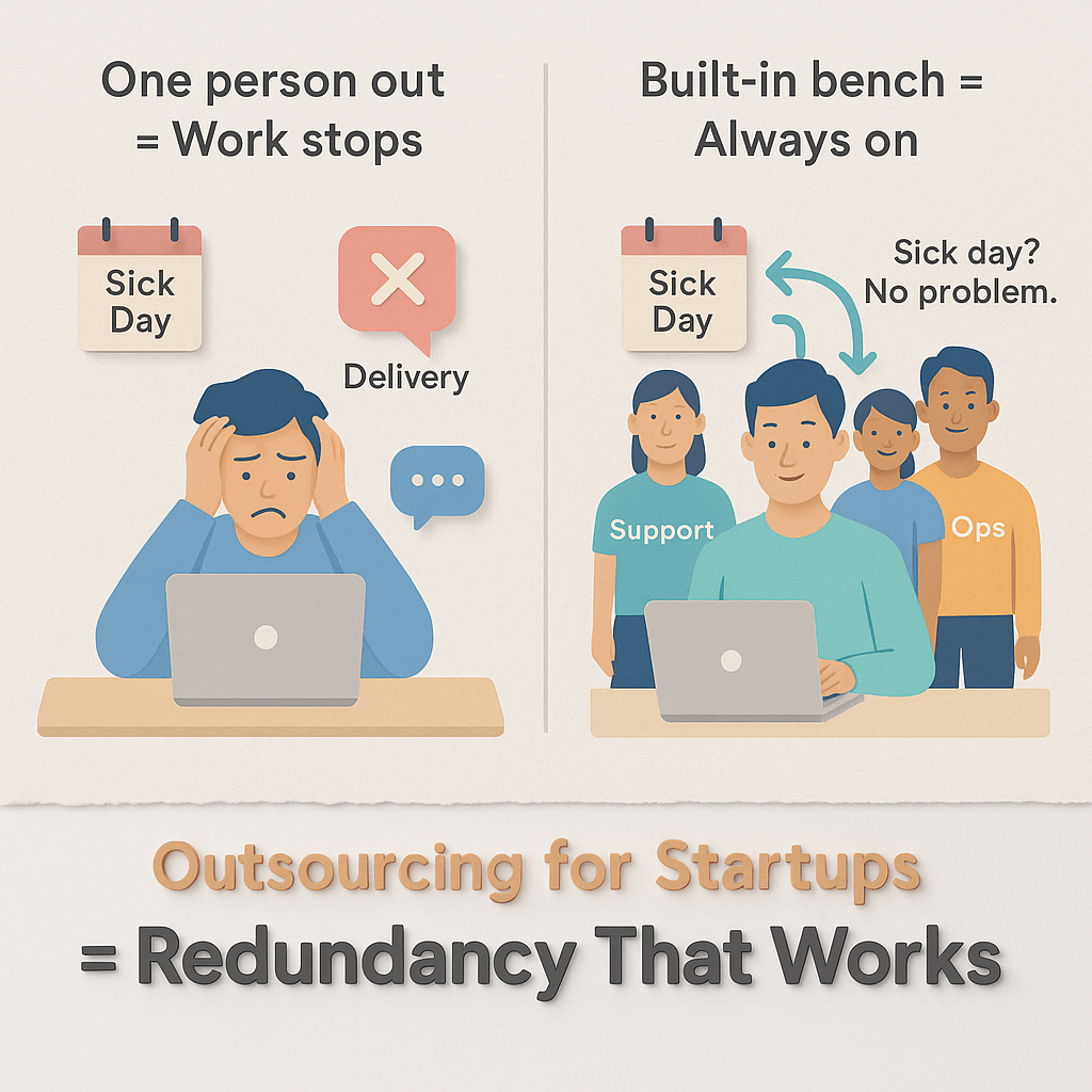 Outsourcing for Startups 5 image1 1