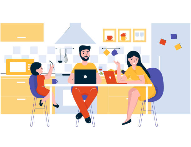 The Remote Productivity Revolution: Work Smarter, Faster, Anywhere 1 image2