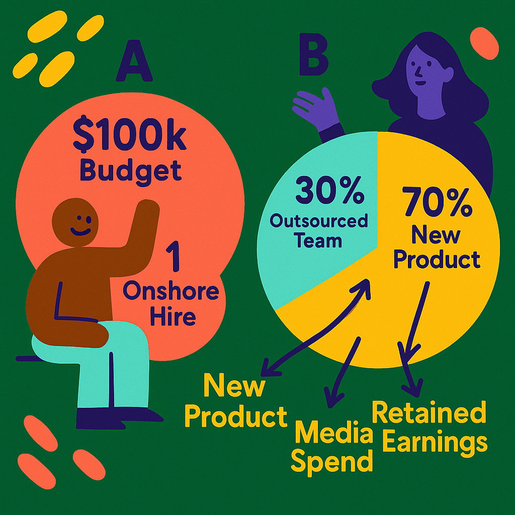 Outsourcing for Startups 4 image2