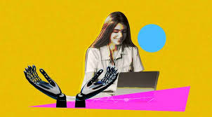 The Remote Productivity Revolution: Work Smarter, Faster, Anywhere 3 image3