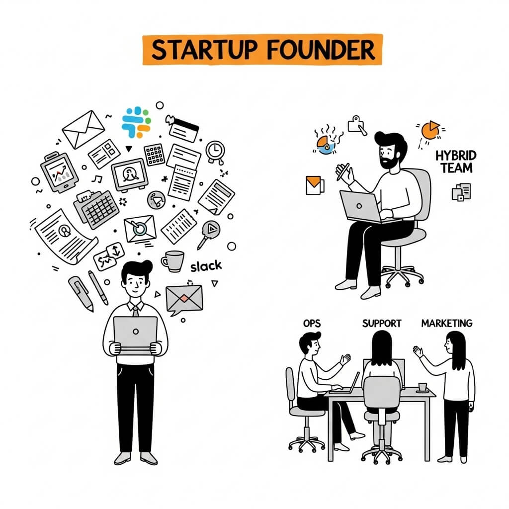 Outsourcing for Startups 1 image4 1