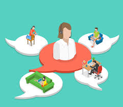 The Remote Productivity Revolution: Work Smarter, Faster, Anywhere 2 image5
