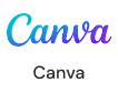 Canva
