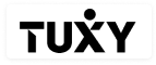 Tuxy
