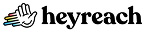 heyreach