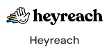 Heyreach