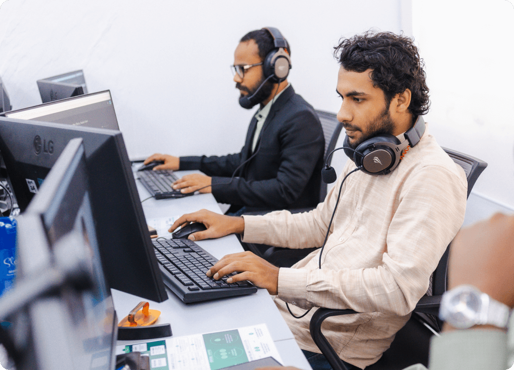 Cheap great video editors creators