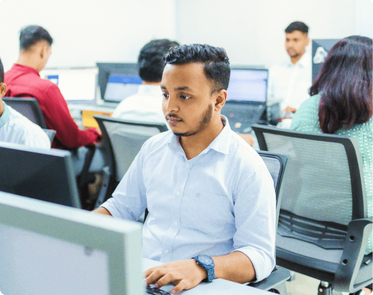 Is Your Website Slowing You Down