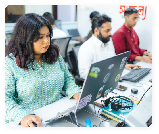 Prospecting Wont Work