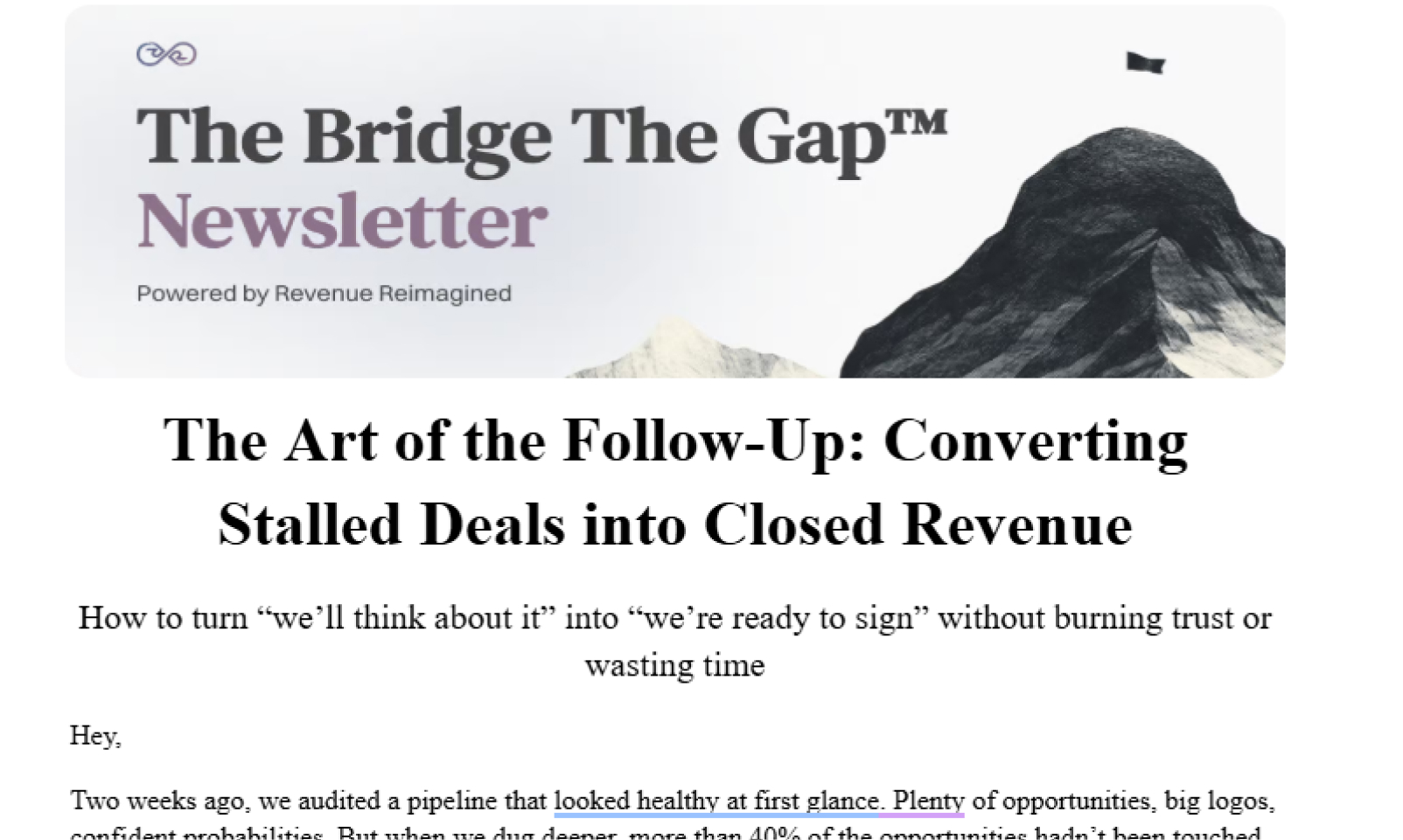 Spotlight on iWORKS 30 Years of Vision Craft Innovation