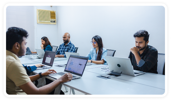 Why choose this product