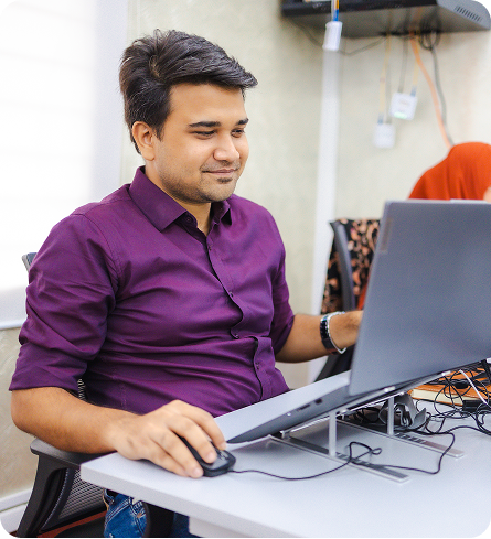 Why the Team Based Model is Best for SMBs