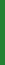 Line 455