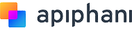Apiphani