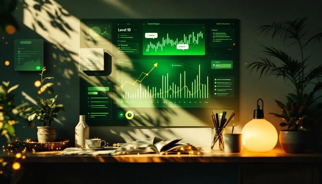 The Power of Transparent Offshore Collaboration 3 image2 1